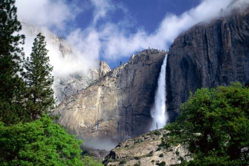 2907Yosemite[1]